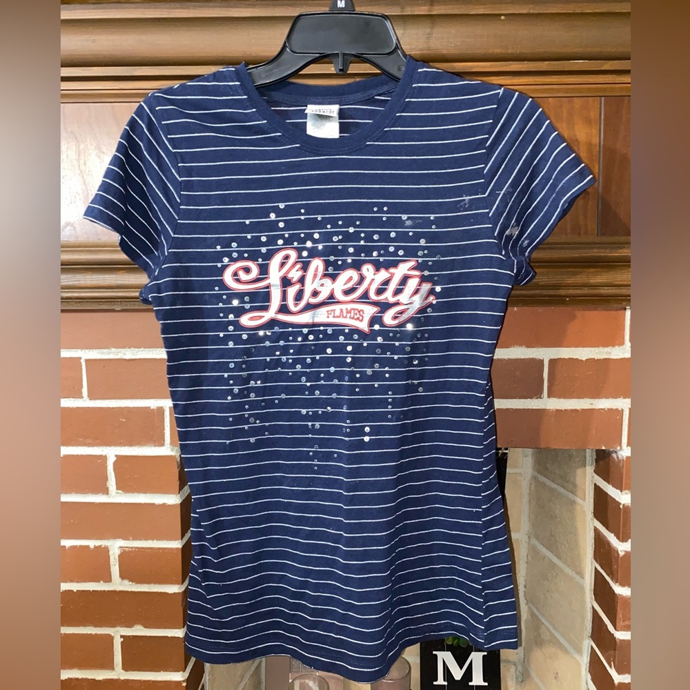 Women’s shirt